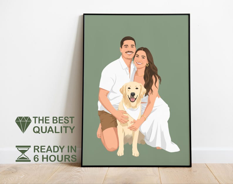 il_794xN.7843804302_5ogj.jpg Custom Faceless Portrait Print - Image 1